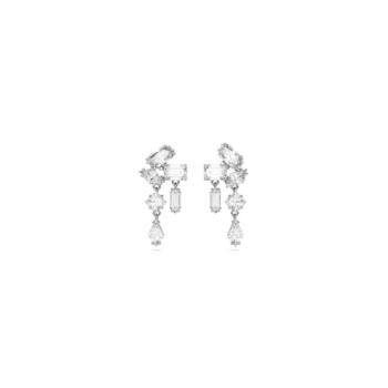 swarovski earrings 5665825