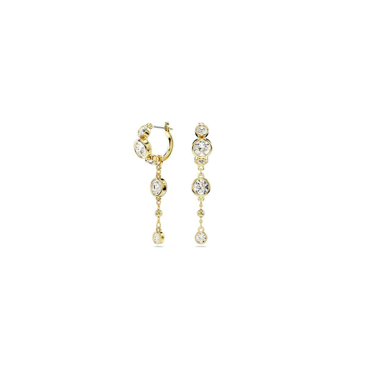 EARRINGS-SWAROVSKI-5680097