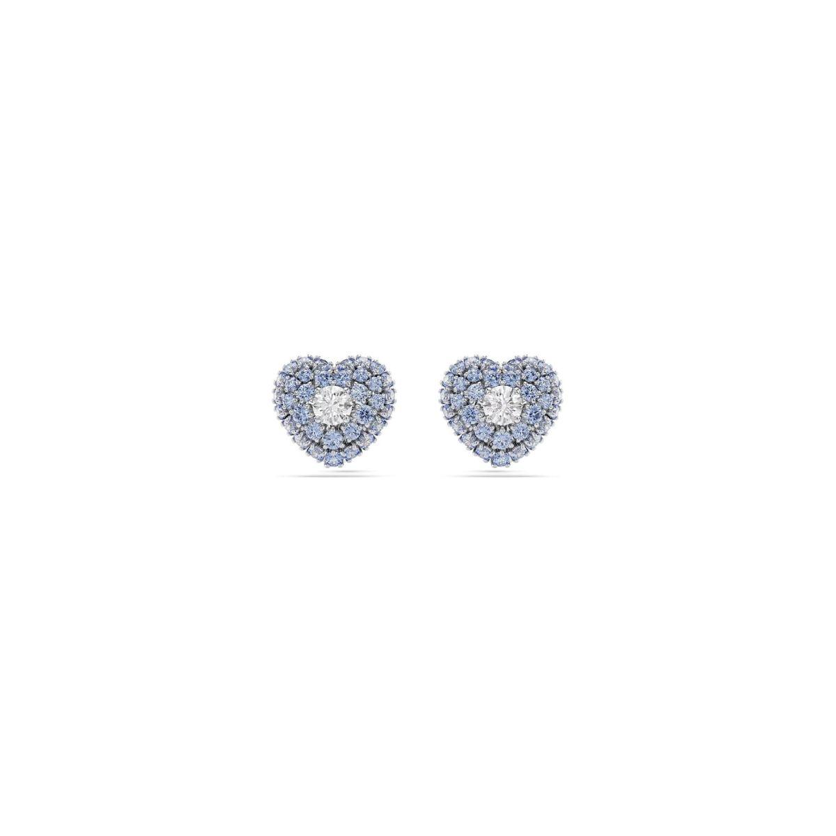 swarovski earrings 5683576