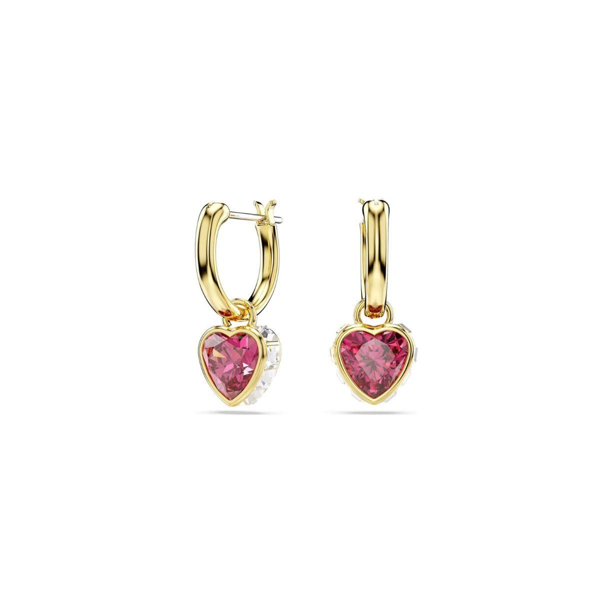 swarovski earrings 5684760