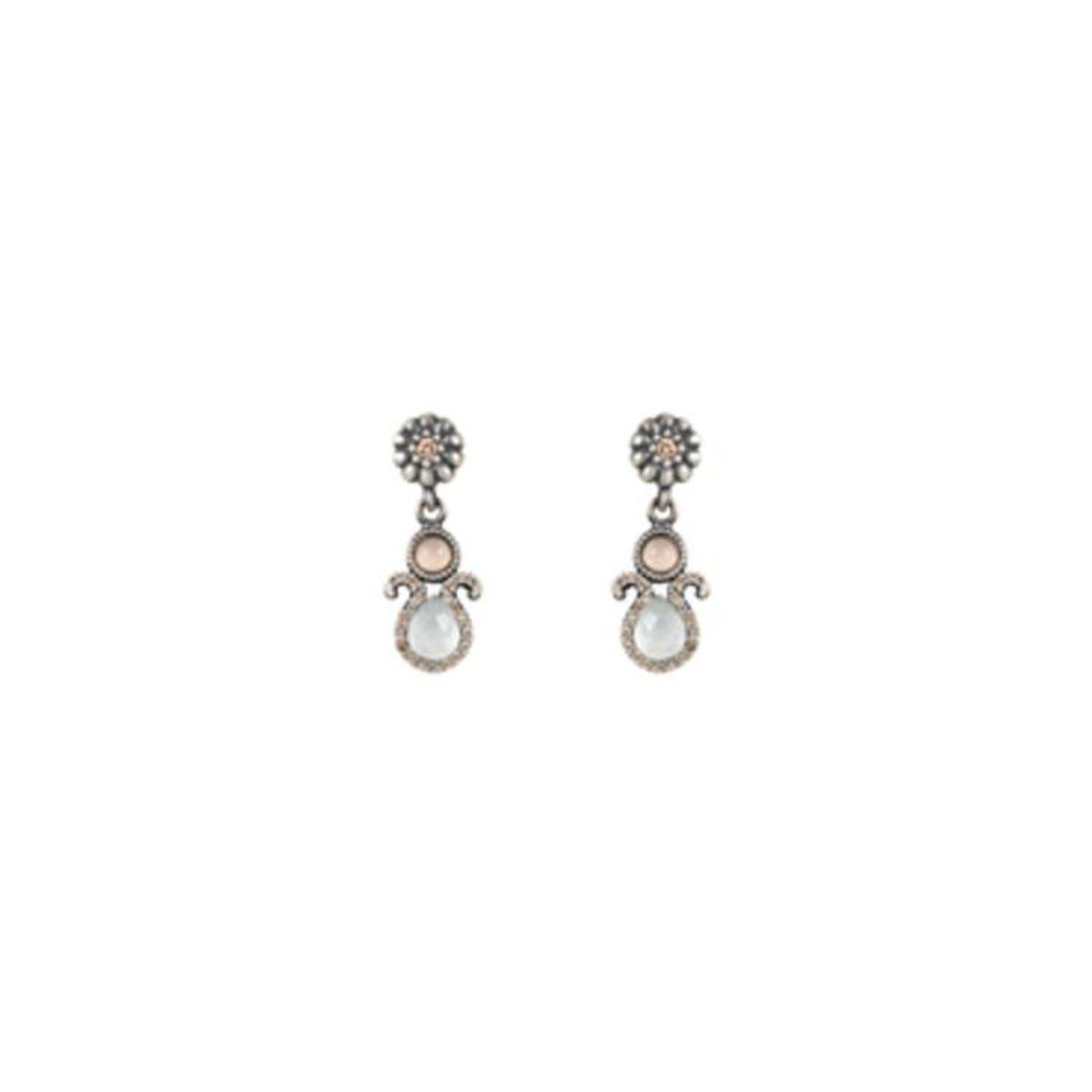 sunfield earrings pe060953