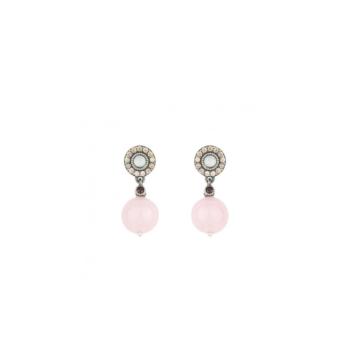  SUNFIELD Earrings PE061130/25