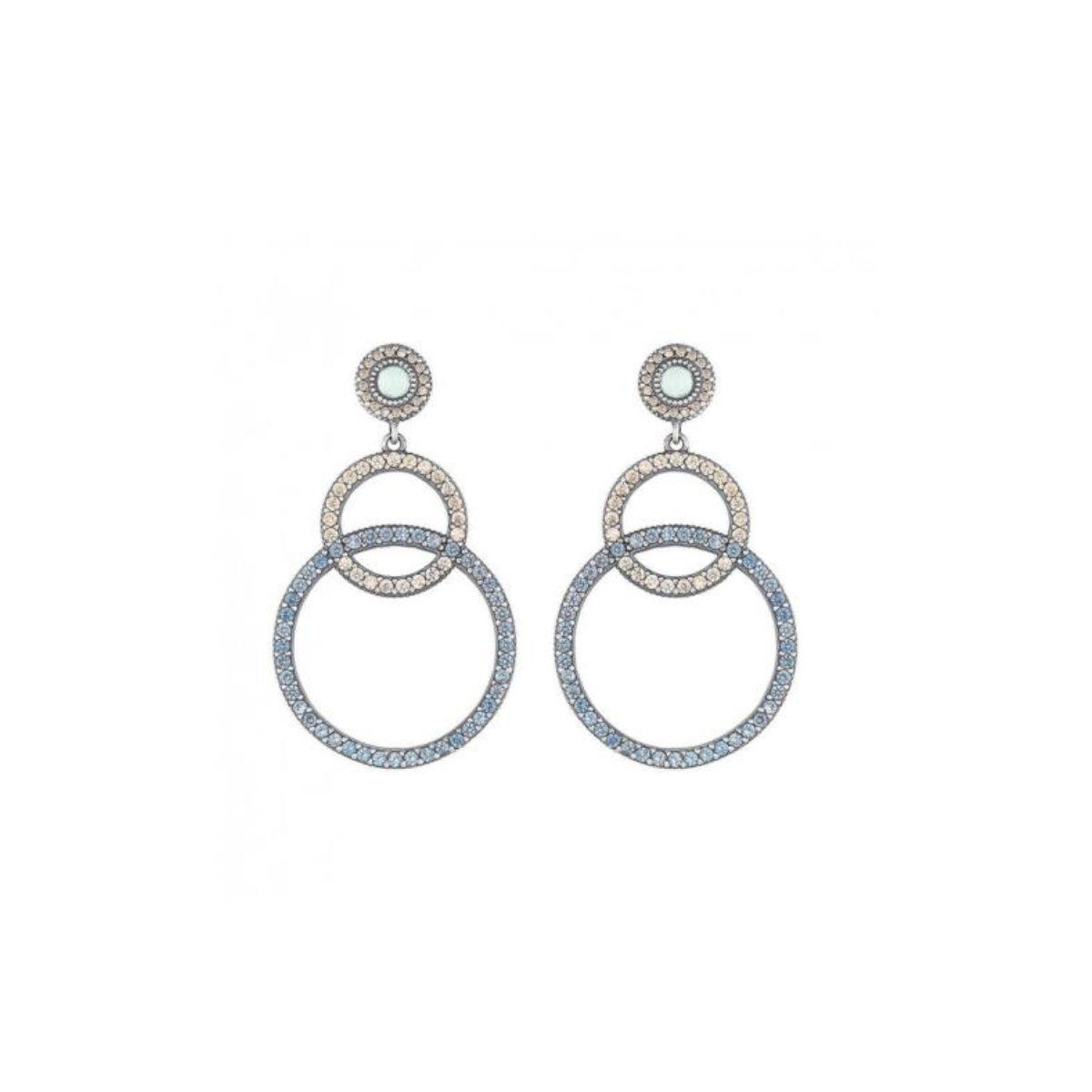 SUNFIELD Earrings PE061204