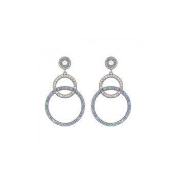 SUNFIELD Earrings PE061204