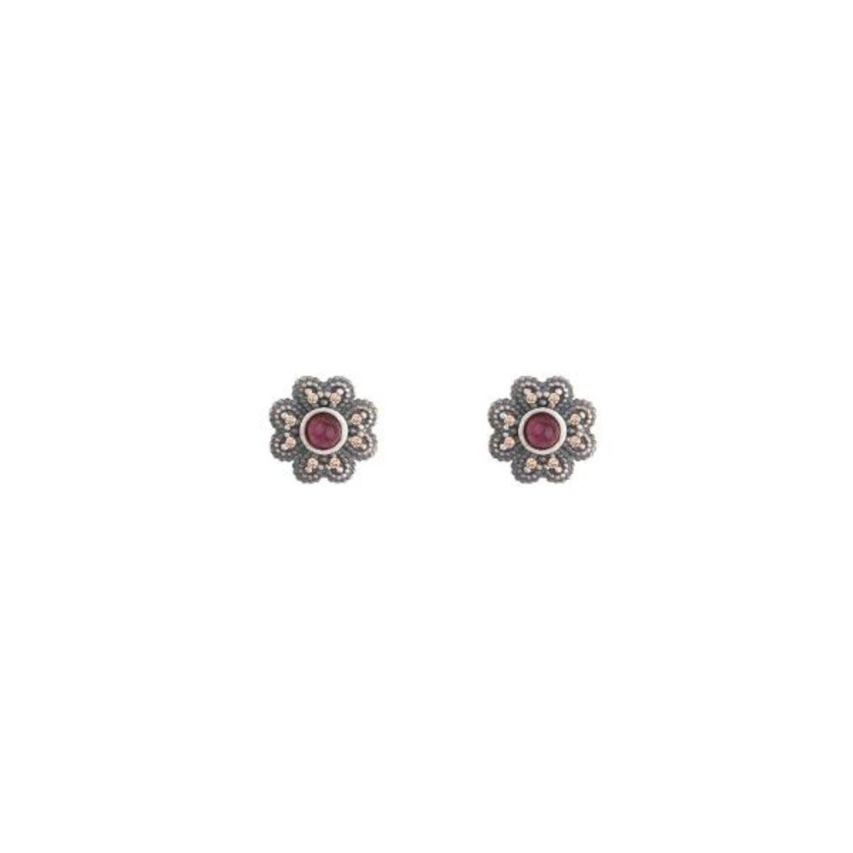 sunfield earrings pe06141126