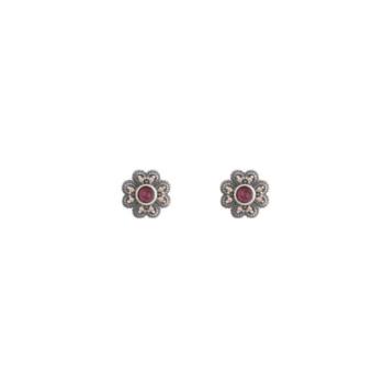 sunfield earrings pe06141126