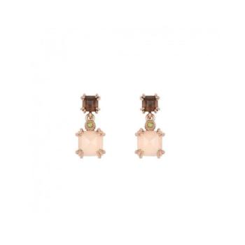 sunfield earrings pe0616302