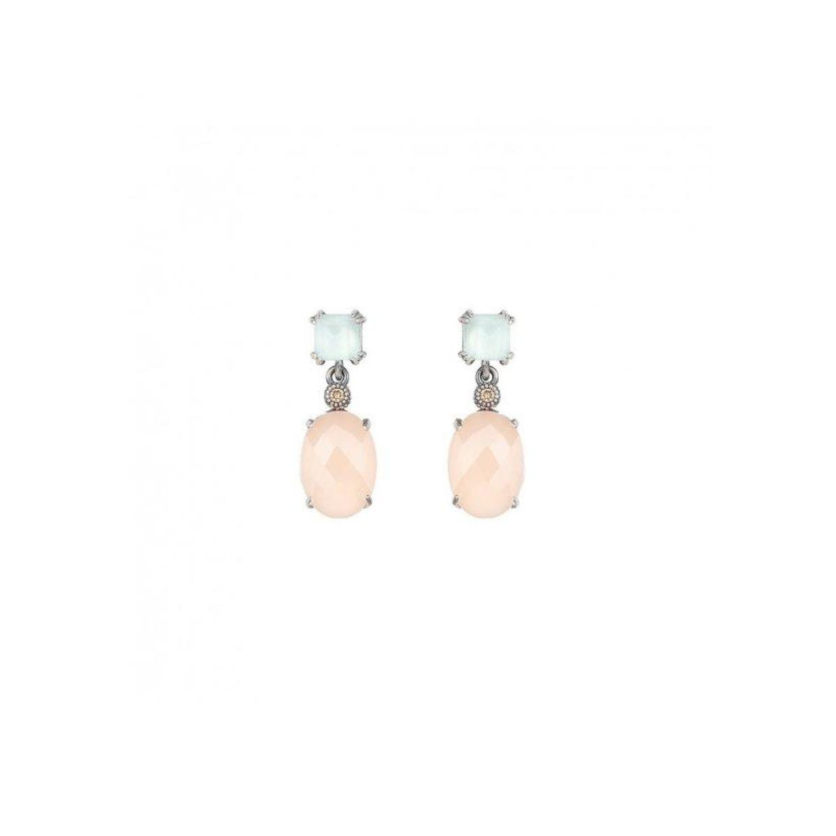 sunfield earrings pe061635