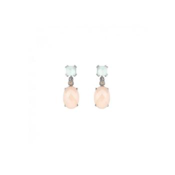 sunfield earrings pe061635