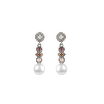 sunfield earrings pe061780