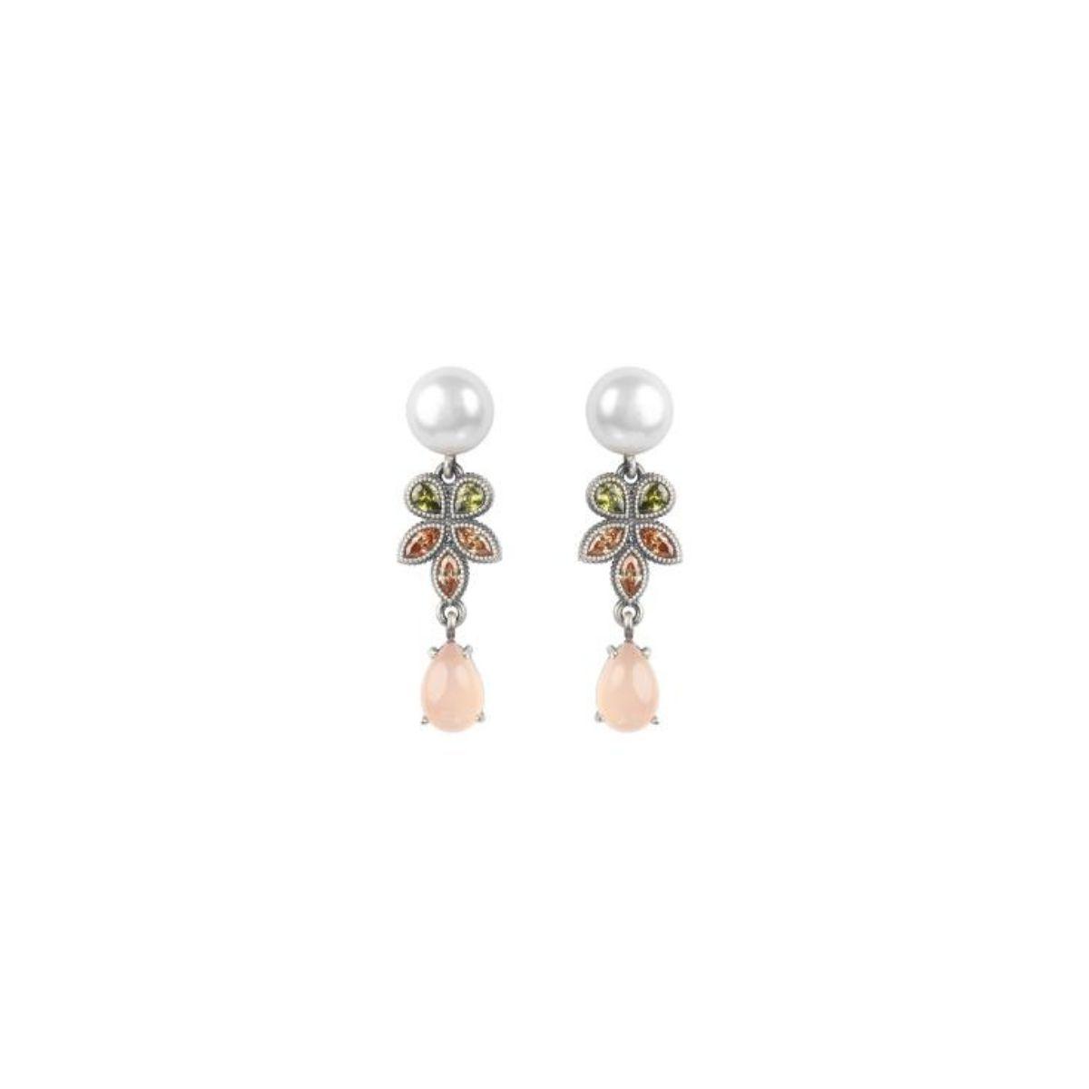 sunfield earrings pe061787