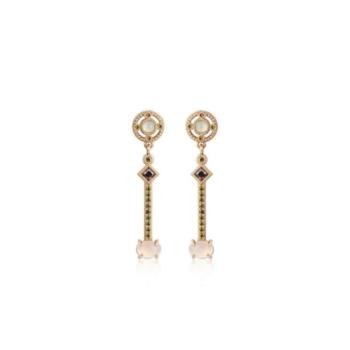 pendientes SUNFIELD PE062382