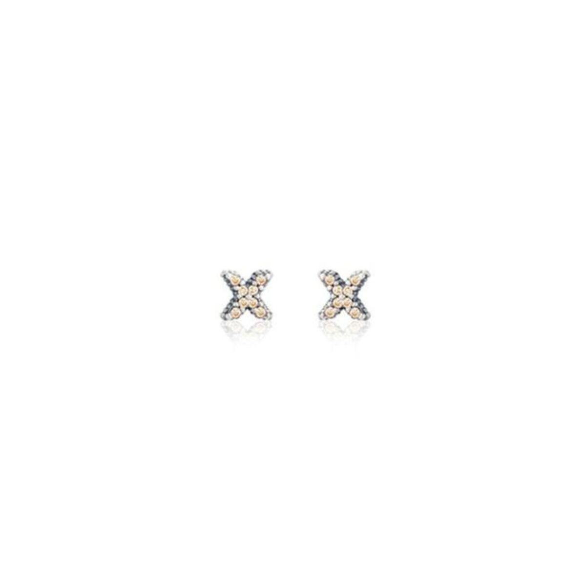SUNFIELD Earrings PE062414
