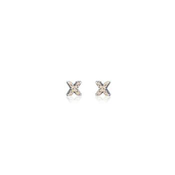 SUNFIELD Earrings PE062414