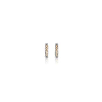SUNFIELD Earrings PE062420