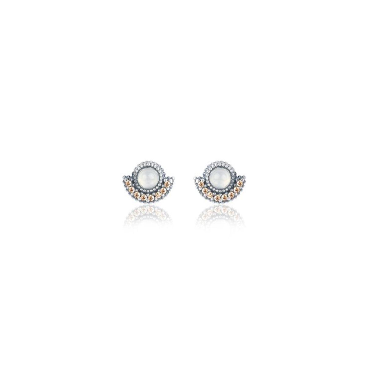 SUNFIELD Earrings PE062490/13