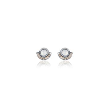 SUNFIELD Earrings PE062490/13