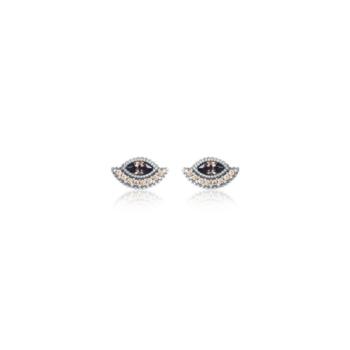 SUNFIELD Earrings PE062492