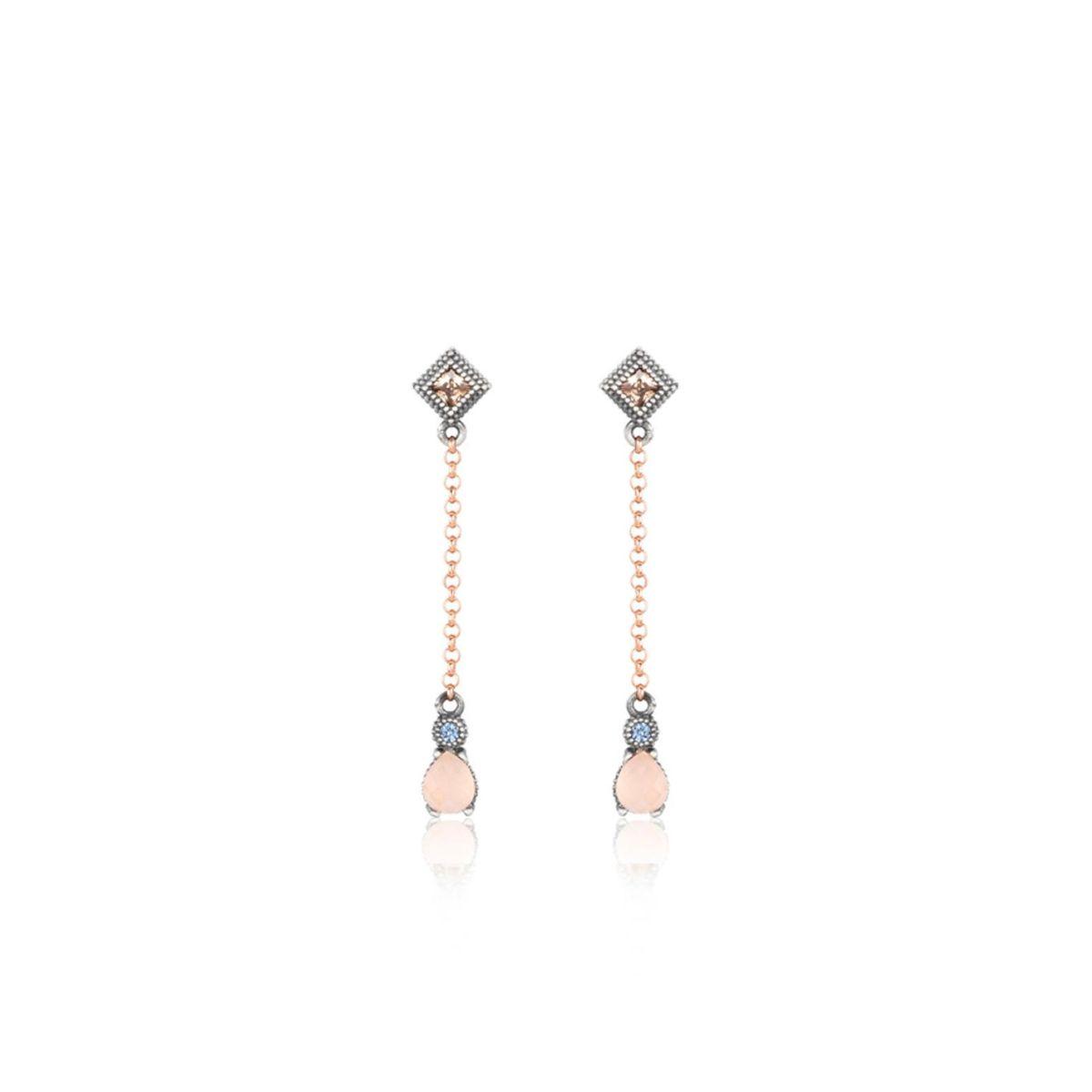 SUNFIELD Earrings PE062643