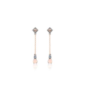 pendientes SUNFIELD PE062643