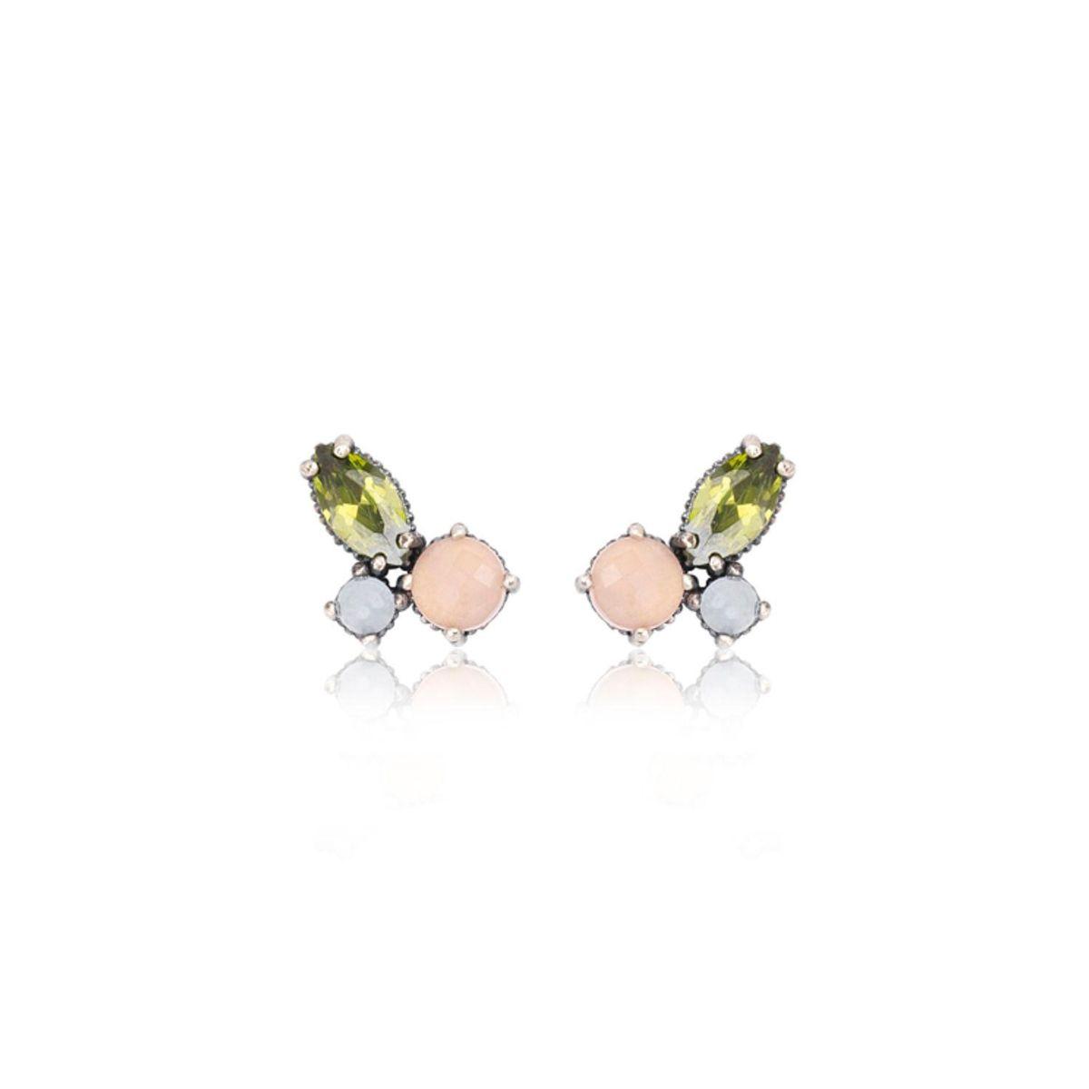 SUNFIELD Earrings PE062653