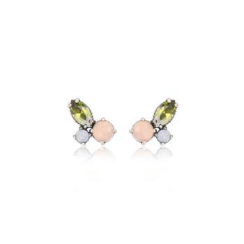 SUNFIELD Earrings PE062653