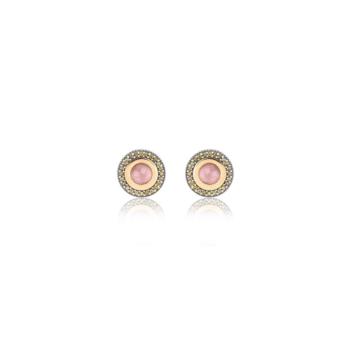 SUNFIELD Earrings PE062750/26