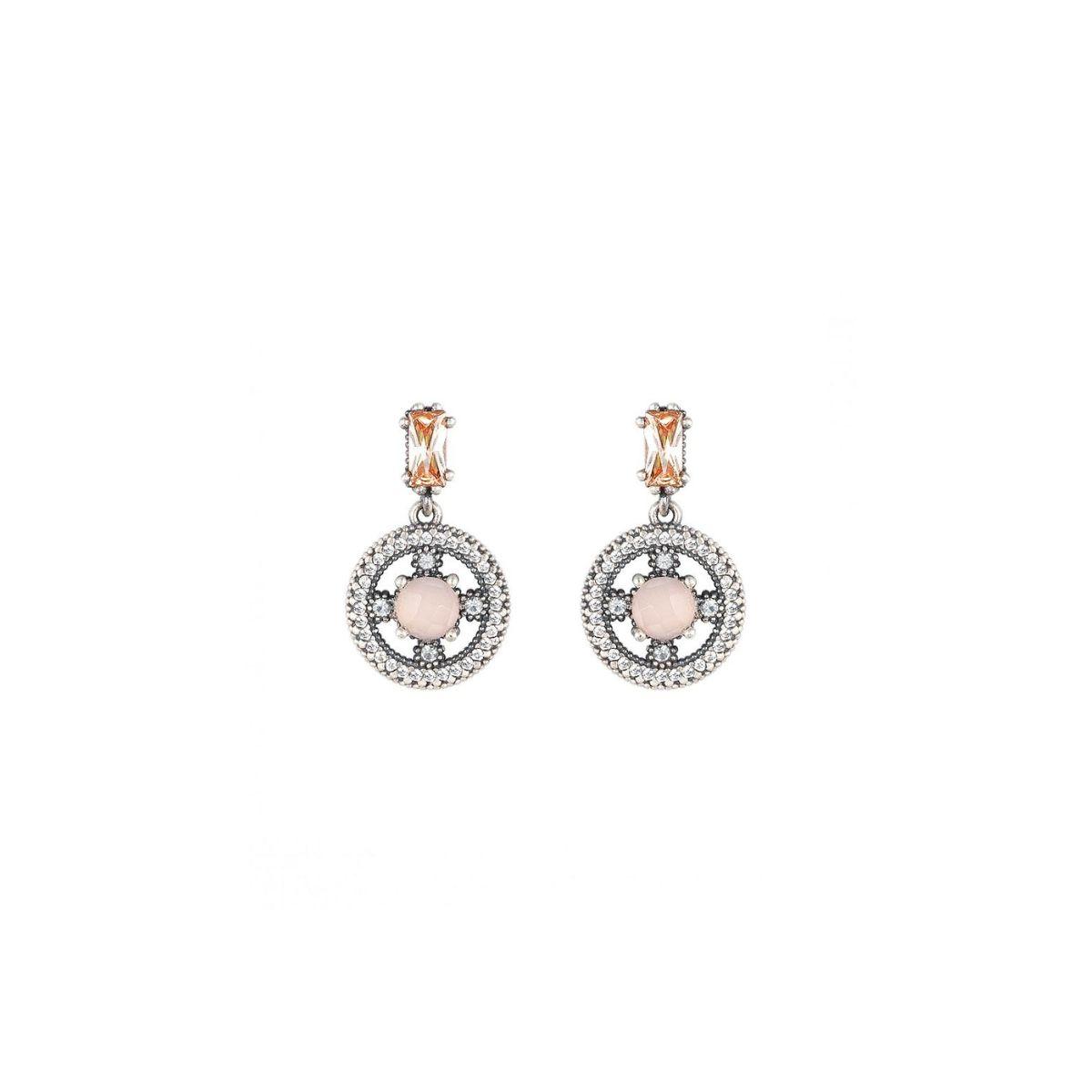 SUNFIELD Earrings PE064360