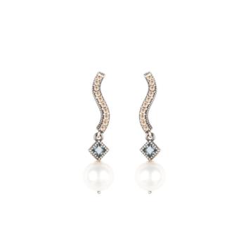 SUNFIELD Earrings PE064370