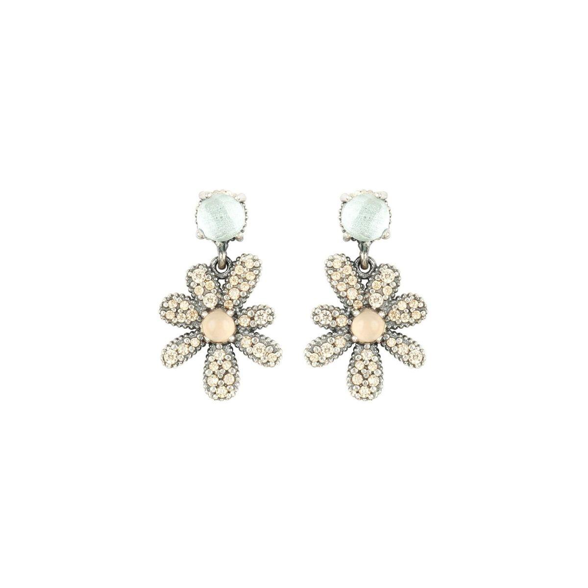 SUNFIELD Earrings PE064641/15