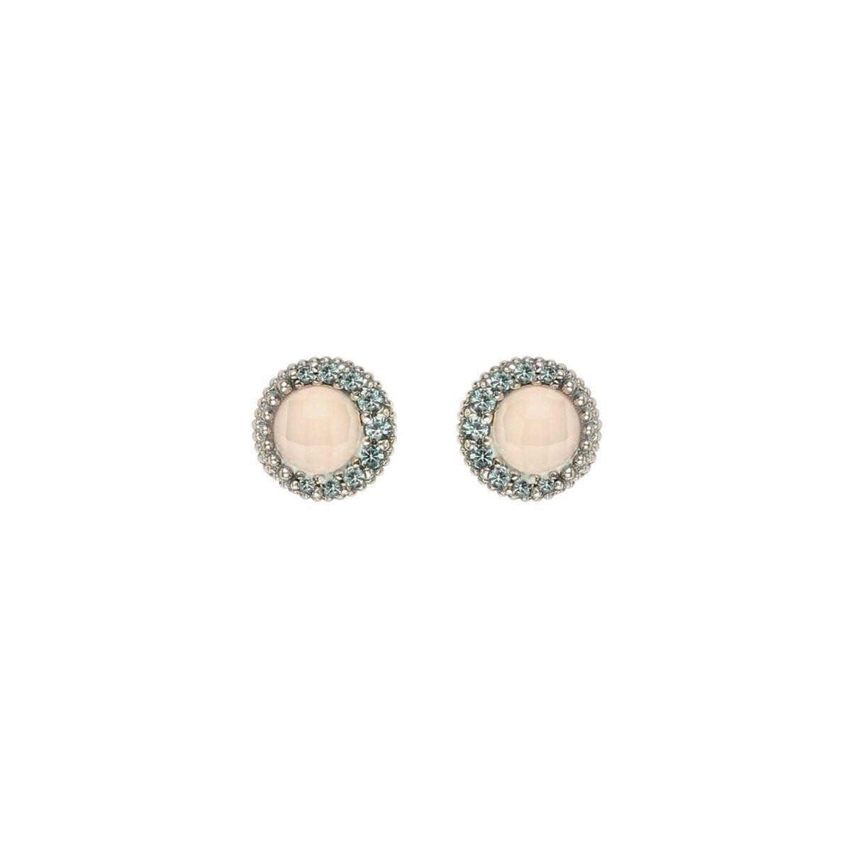 SUNFIELD Earrings PE064790/15