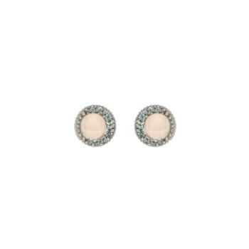 SUNFIELD Earrings PE064790/15