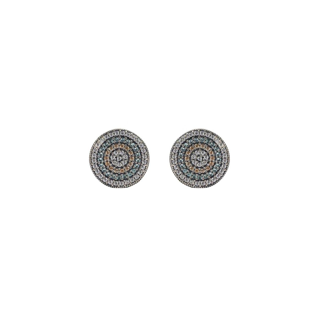 SUNFIELD Earrings PE065020