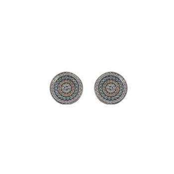 SUNFIELD Earrings PE065020