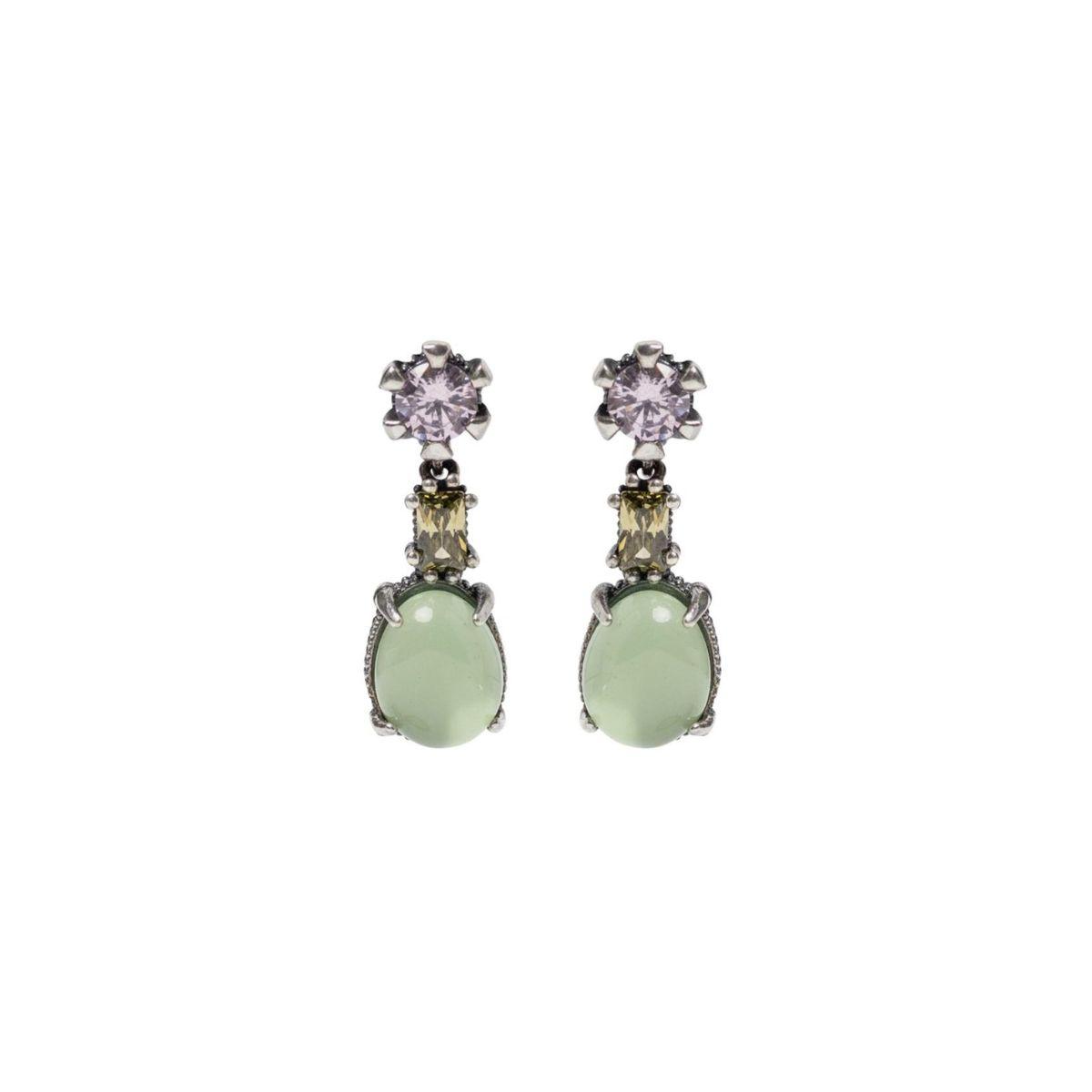SUNFIELD Earrings PE065063