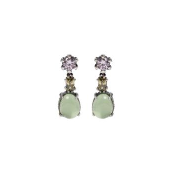 SUNFIELD Earrings PE065063