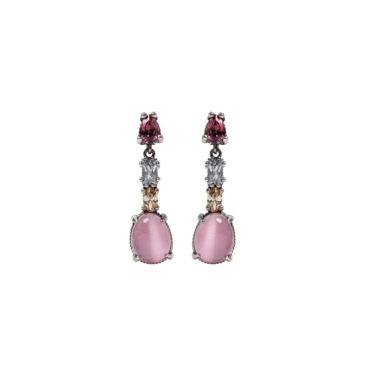 SUNFIELD Earrings PE065064