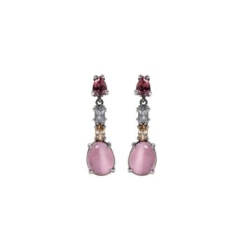 SUNFIELD Earrings PE065064