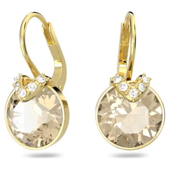swarovski earrings 5662093