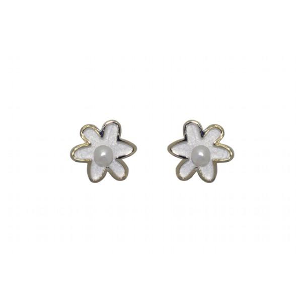 MIQUEL SARDA EARRINGS FOR KID'S FIRST COMUNION12122