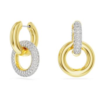 swarovski earrings 5668818