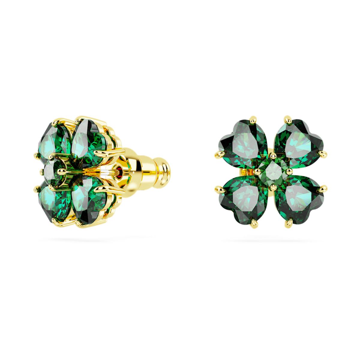 SWAROVSKI EARRINGS FOR WOMEN 5666236