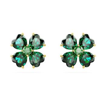 swarovski earrings 5666236