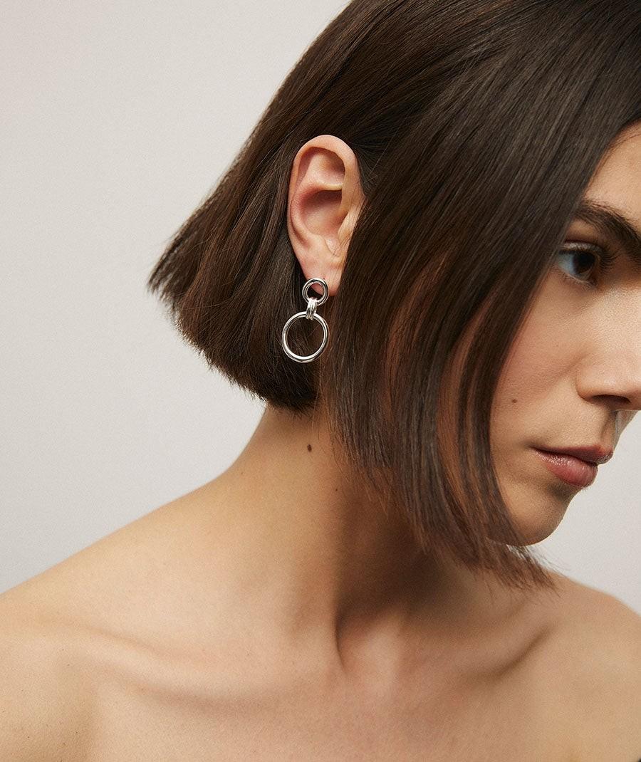 ARRACADES VIDAL I VIDAL BANYATS EN PLATA LLARGUES X27646