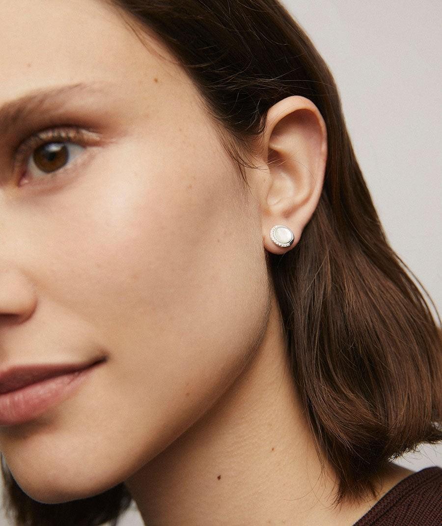  ARRACADES VIDAL I VIDAL EN PLATA I CIRCONETES X17677