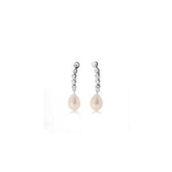 luxenter earrings EA81111400