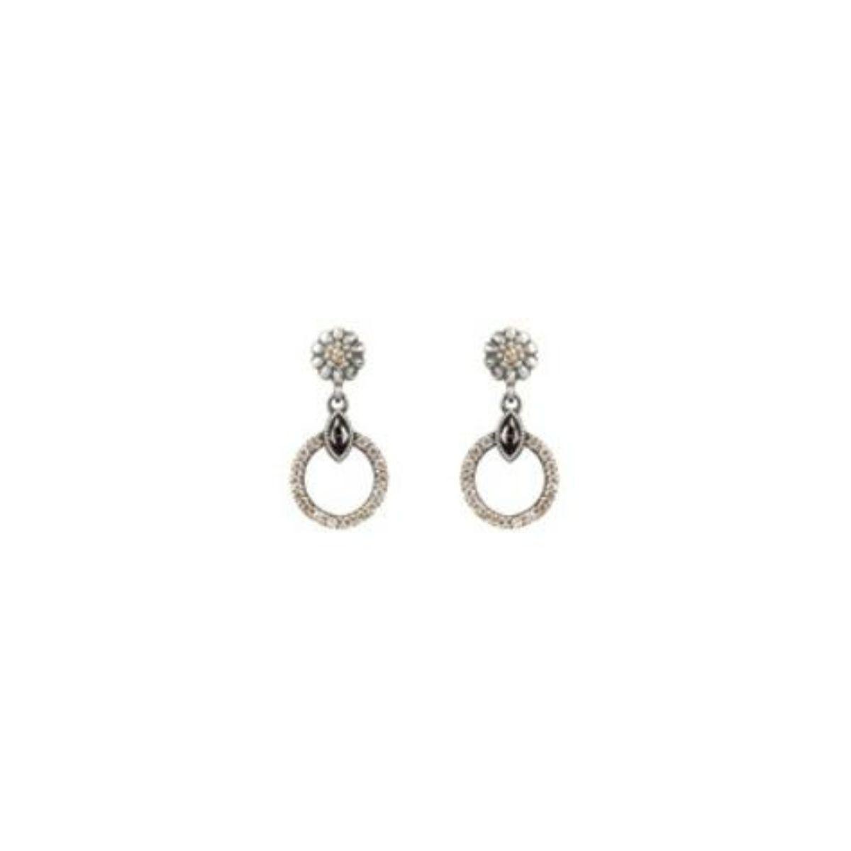 sunfield earrings pe060955