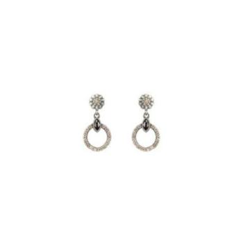 sunfield earrings pe060955