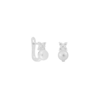 Pendientes LISKA BAM022A