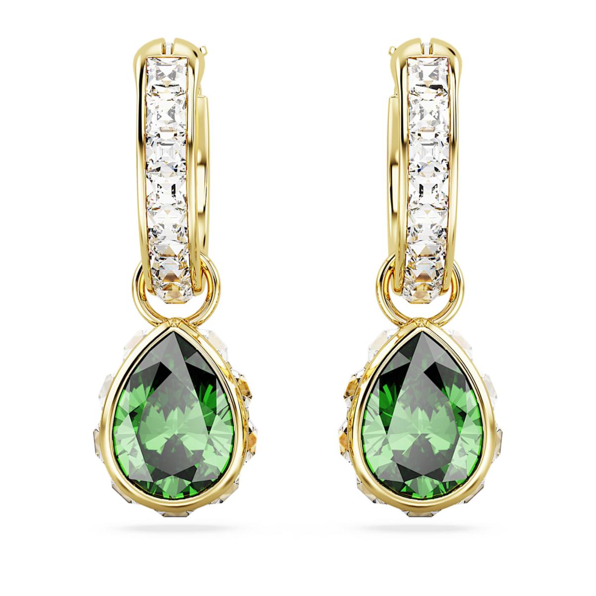 ARRACADES SWAROVSKI DONA STILLA 5662922